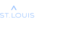 St. Louis New Footer Logo