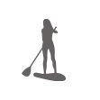 paddle icon